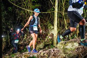 BIB: 
                            <button type="button" onclick="openModal(19380992)" class="btn btn-primary btn-sm float-right btn-popup" data-toggle="modal" data-target=".modal-high-quality">
                        <i class="fas fa-shopping-cart"></i> Add to Cart
                    </button>
                                            <button type="button" onclick="isThisMe(19380992, true)" class="btn btn-success btn-sm float-right btn-popup btn-isme hidden" data-toggle="tooltip" data-placement="bottom" title="นี่คือรูปของคุณใช่ไหม คลิกที่นี่เพื่อเอาเข้าอัลบั้ม">
                        <i class="fas fa-plus"></i> Add to album
                    </button>
                    <button type="button" onclick="isThisMe(19380992, false)" class="btn btn-warning btn-sm float-right btn-popup btn-isnotme hidden">
                        <i class="fas fa-ban"></i> Remove from album
                    </button>